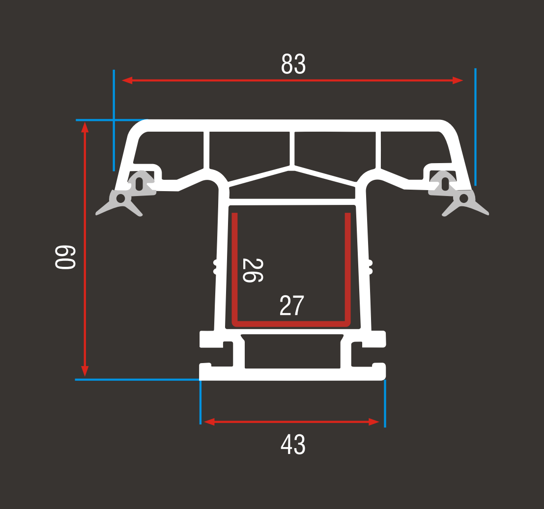 Door Frame 2