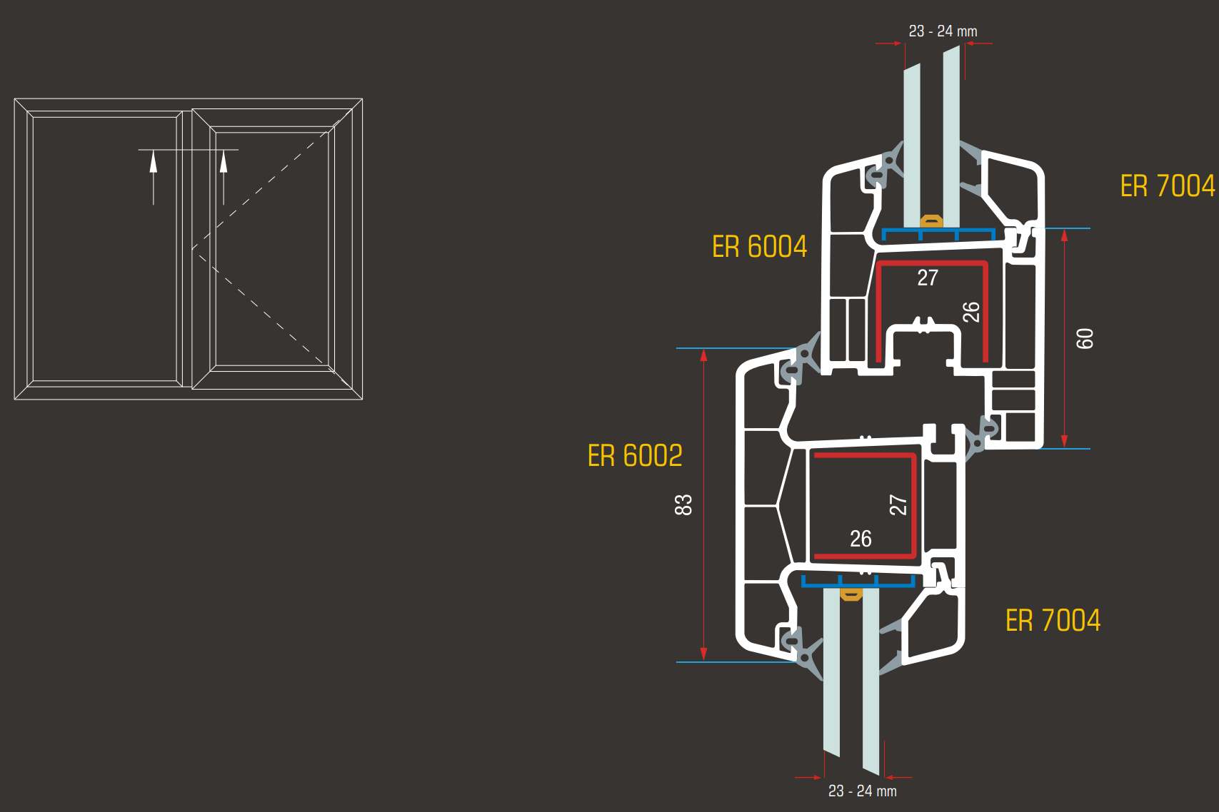 Door Frame 2