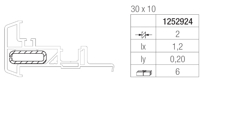 EURO-DESIGN 70 - REHAU / რეჰაუ - APG.GE